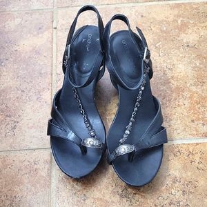 Andrew geller beautiful platforms